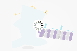 คณะรัฐมนตรีความมั่นคงของเนทันยาฮูเตรียมประชุมเรื่องสงครามในฉนวนกาซา ขณะที่บางส่วนในอิสราเอลเรียกร้อง