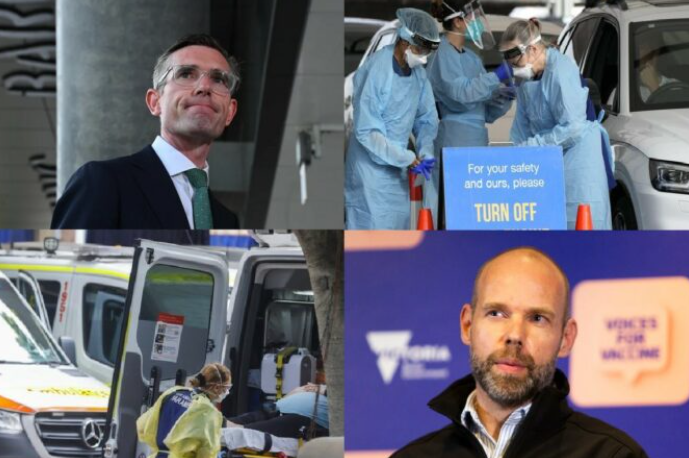 1642584984131435.png image.png