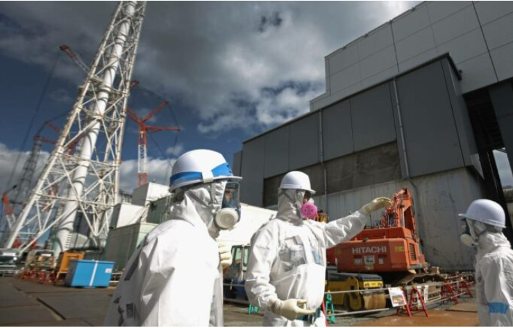 1642585301182199.png image.png