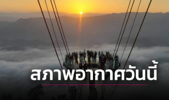 1642907978167162.png image.png