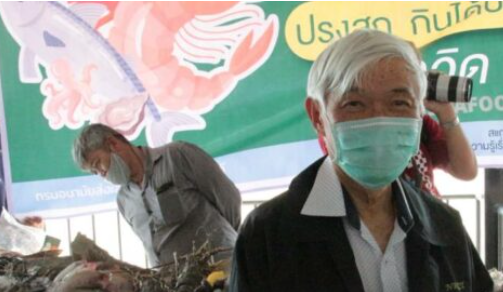 1642908757155662.png image.png