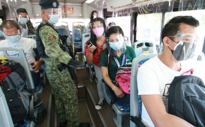 1642911996133851.png image.png