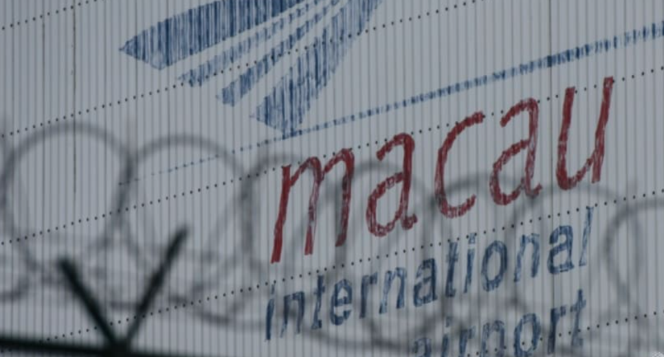 1642912525161938.png image.png