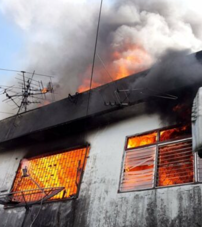 1650859643163814.png image.png