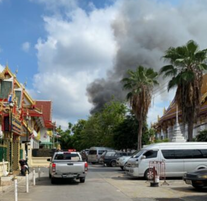 1650859656164396.png image.png