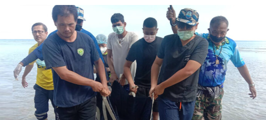 1650860132722999.png image.png