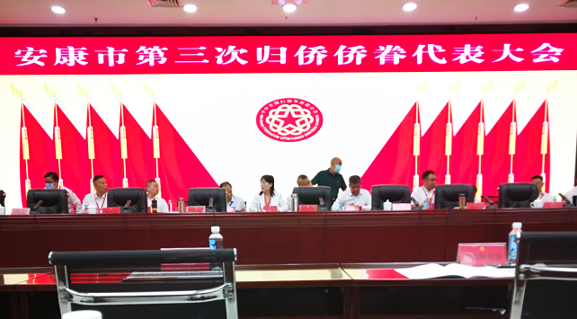 1659580327359746.png image.png