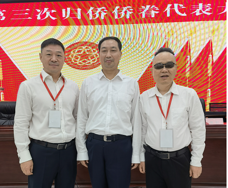 1659580386124362.png image.png