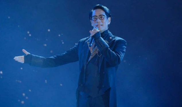 1668782485647510.png image.png