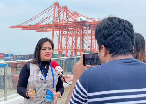 1668963116189807.png image.png