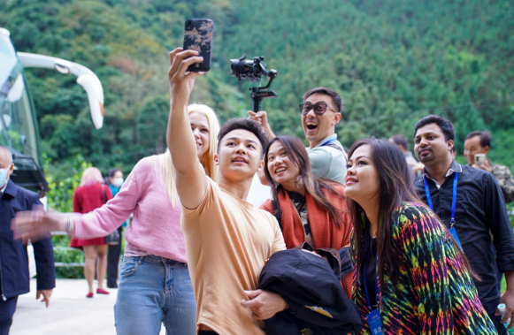 1668963890102410.png image.png