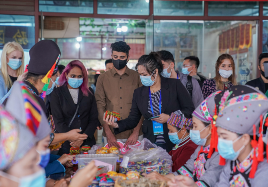 1668963949943350.png image.png