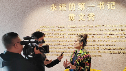 1668963979653151.png image.png