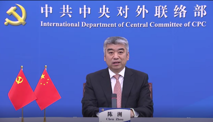 1670771307249017.png image.png