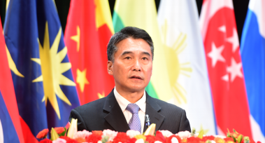 1670771469859261.png image.png