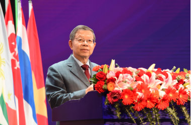 1670771494231972.png image.png