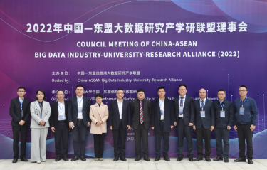 1670771522121456.png image.png