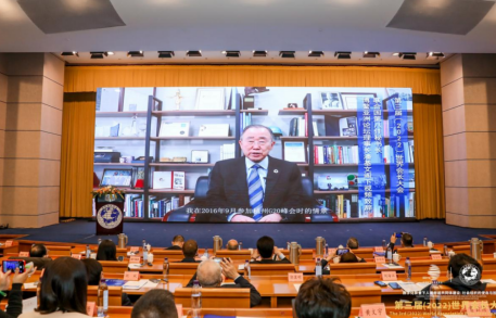 1671072736583527.png image.png