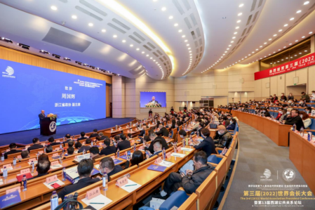 1671072769888514.png image.png