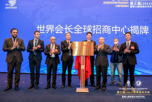 1671072822185650.png image.png