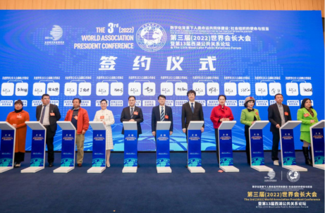 1671072865154927.png image.png