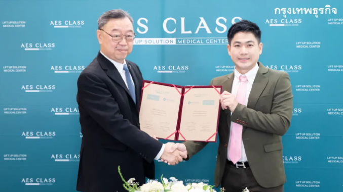 1707373342307610.png image.png