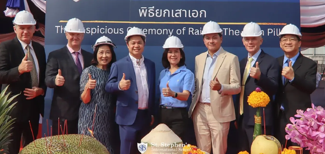 1707373506679422.png image.png