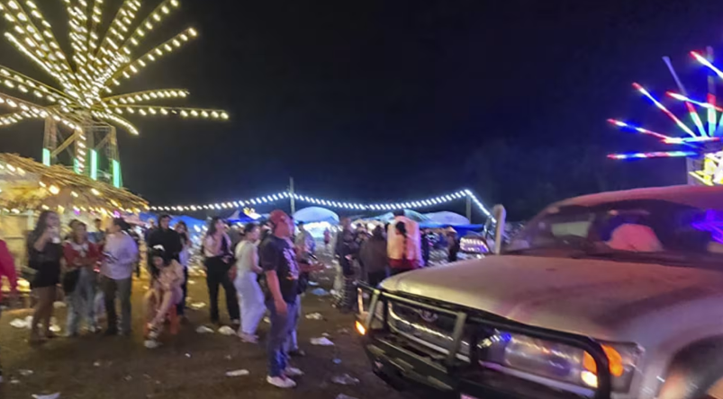 1734177099238626.png image.png