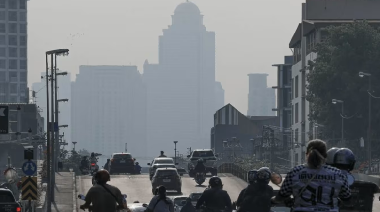 1737371087140435.png image.png