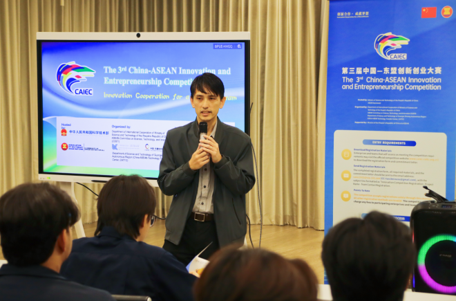 1737371427997758.png image.png