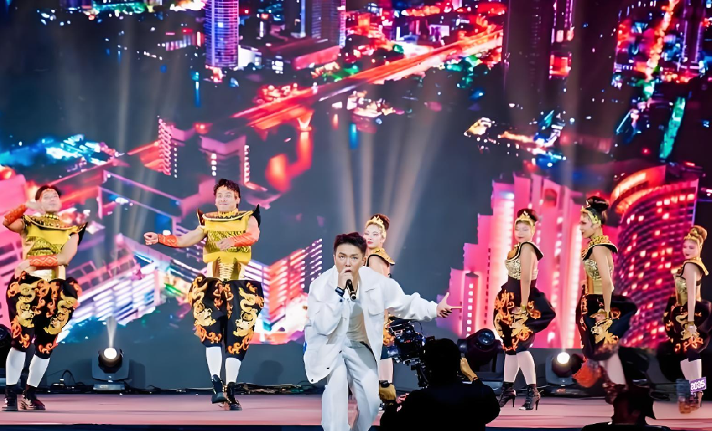 1739060176115254.png image.png