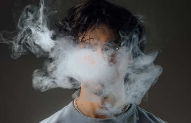 1745491536427062.png image.png