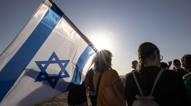 1754636325554967.png image.png